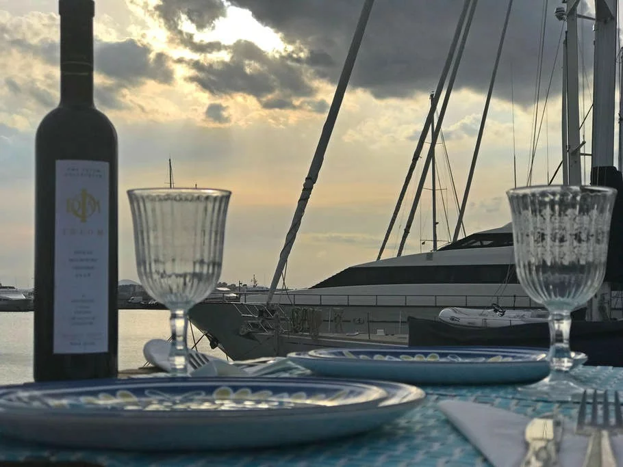 Waverunner 55 (Dreamaway)  - 30