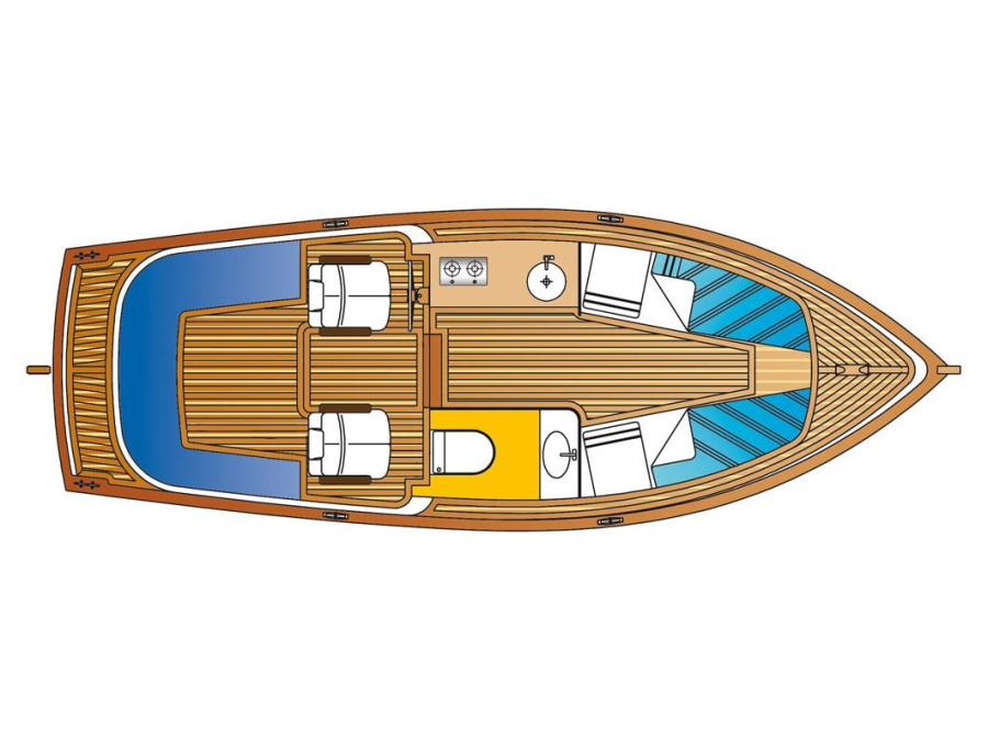 Plan image - 1