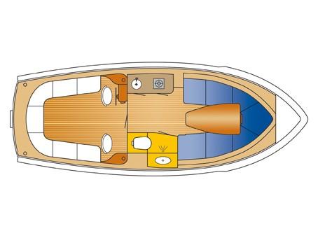 Plan image - 2