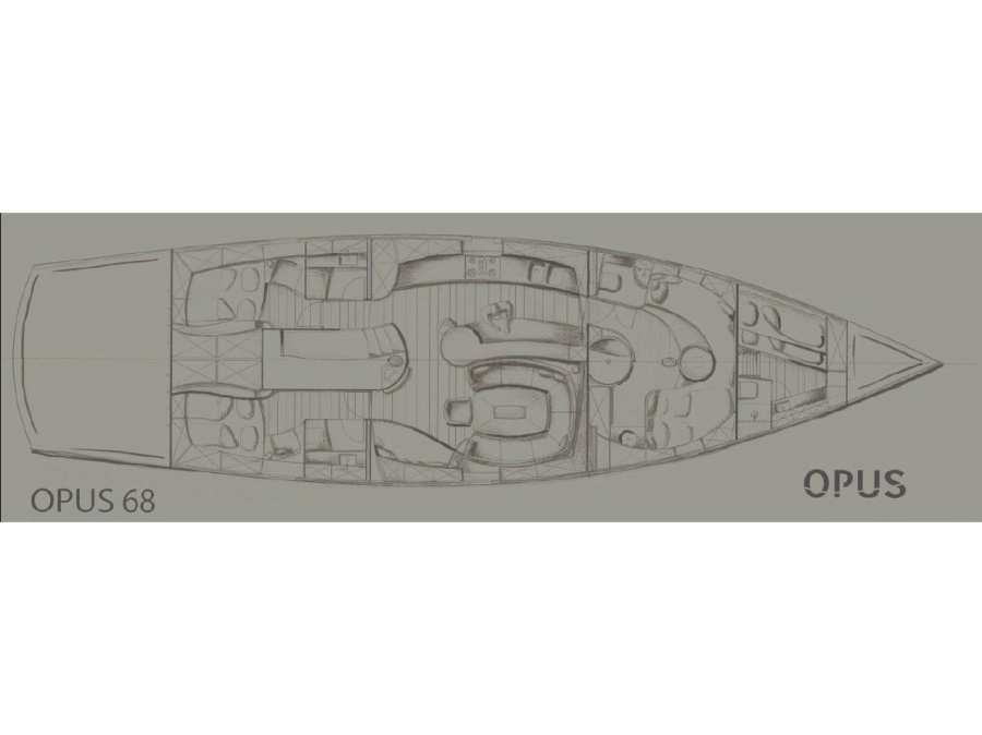 Plan image - 2