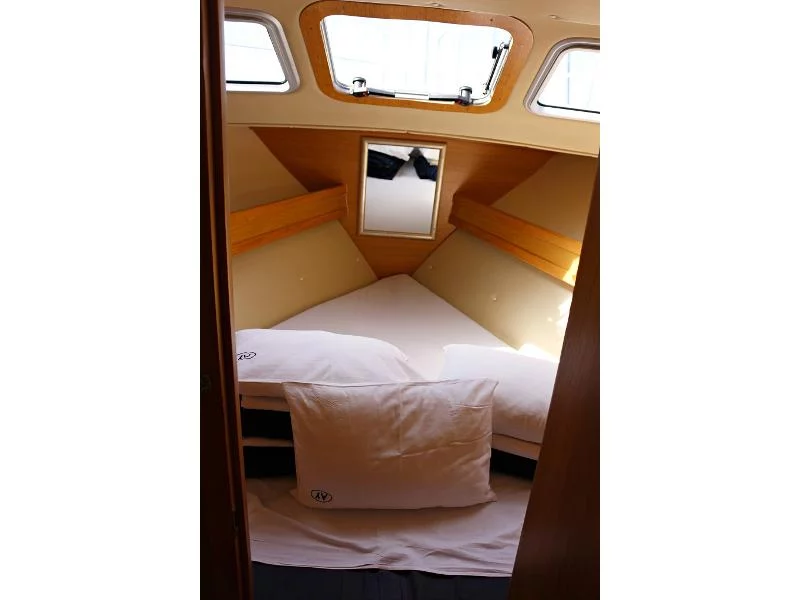 ADRIA 1002V BT (12) (LAVSA)  - 6