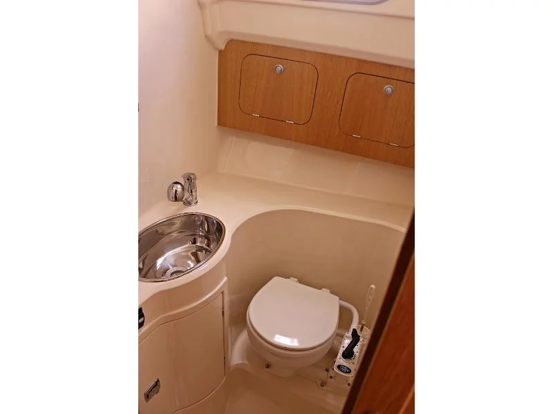 ADRIA 1002V BT (12) (LAVSA)  - 7