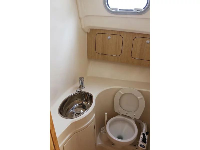 ADRIA 1002V BT (14) (JEDVA)  - 1