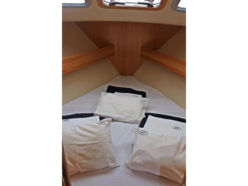 ADRIA 1002V BT (14) (JEDVA)  - 10