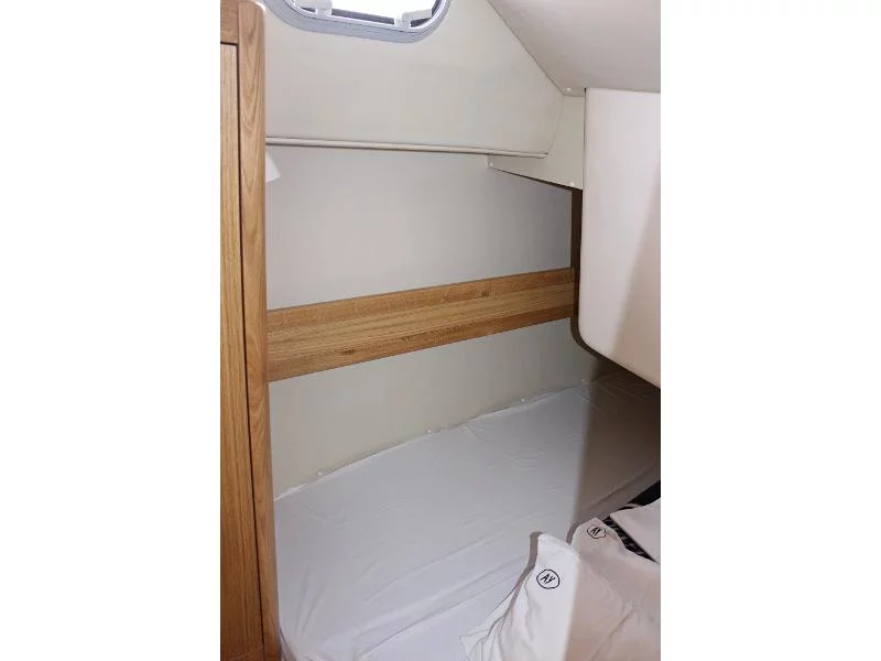 ADRIA 1002V BT (14) (JEDVA)  - 8