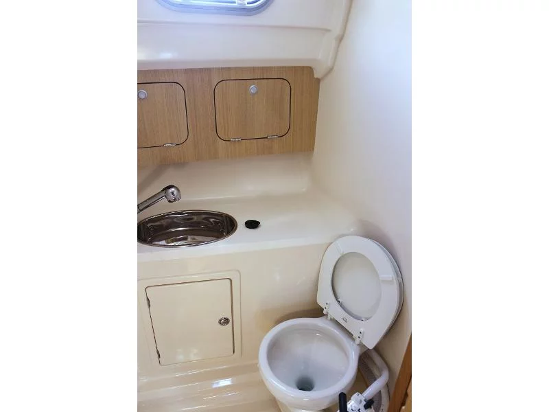 ADRIA 1002V BT (14) (JEDVA)  - 5