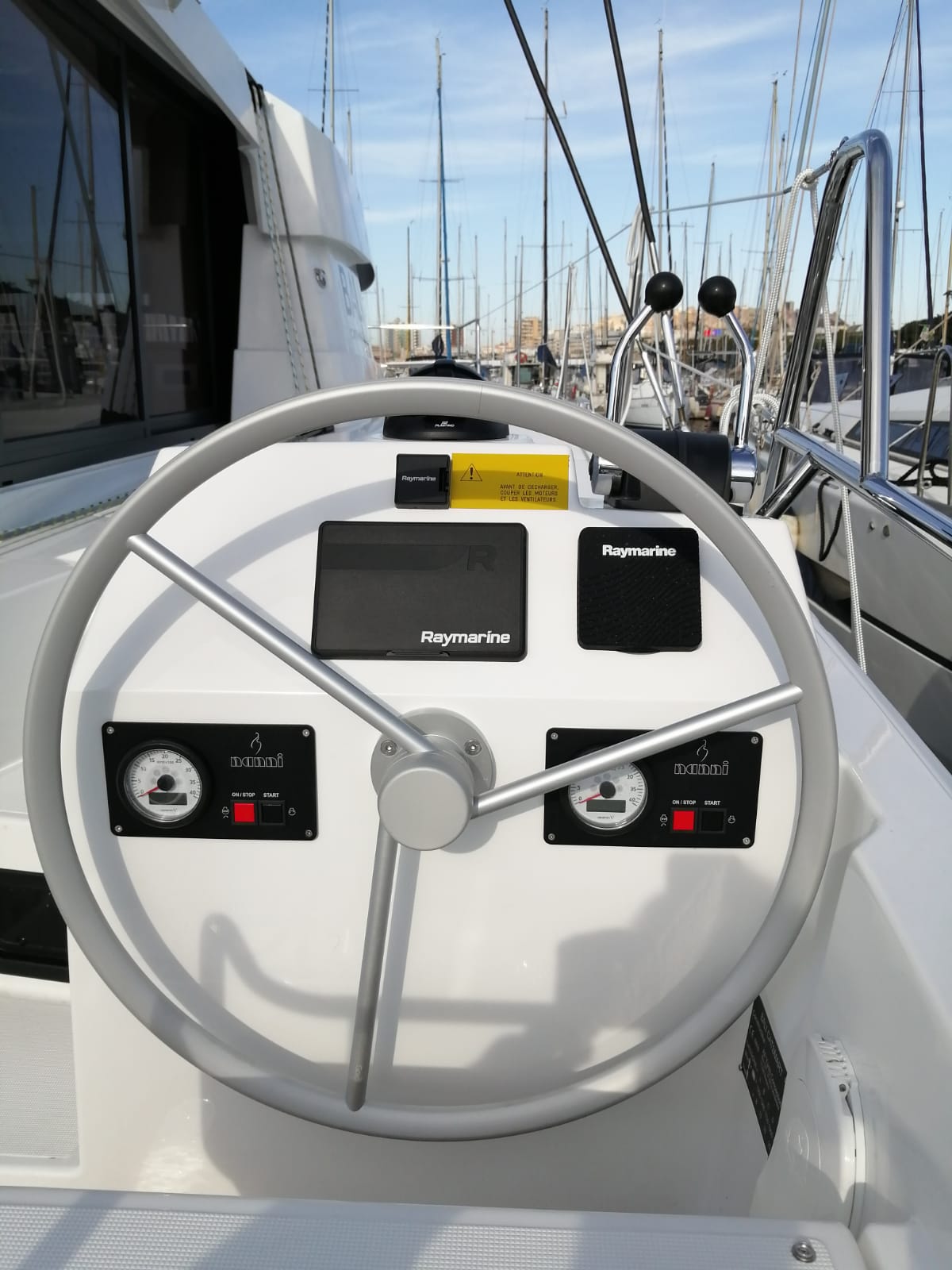 Photo #16 - Bali Catsmart (Violante) en Cagliari - 22754