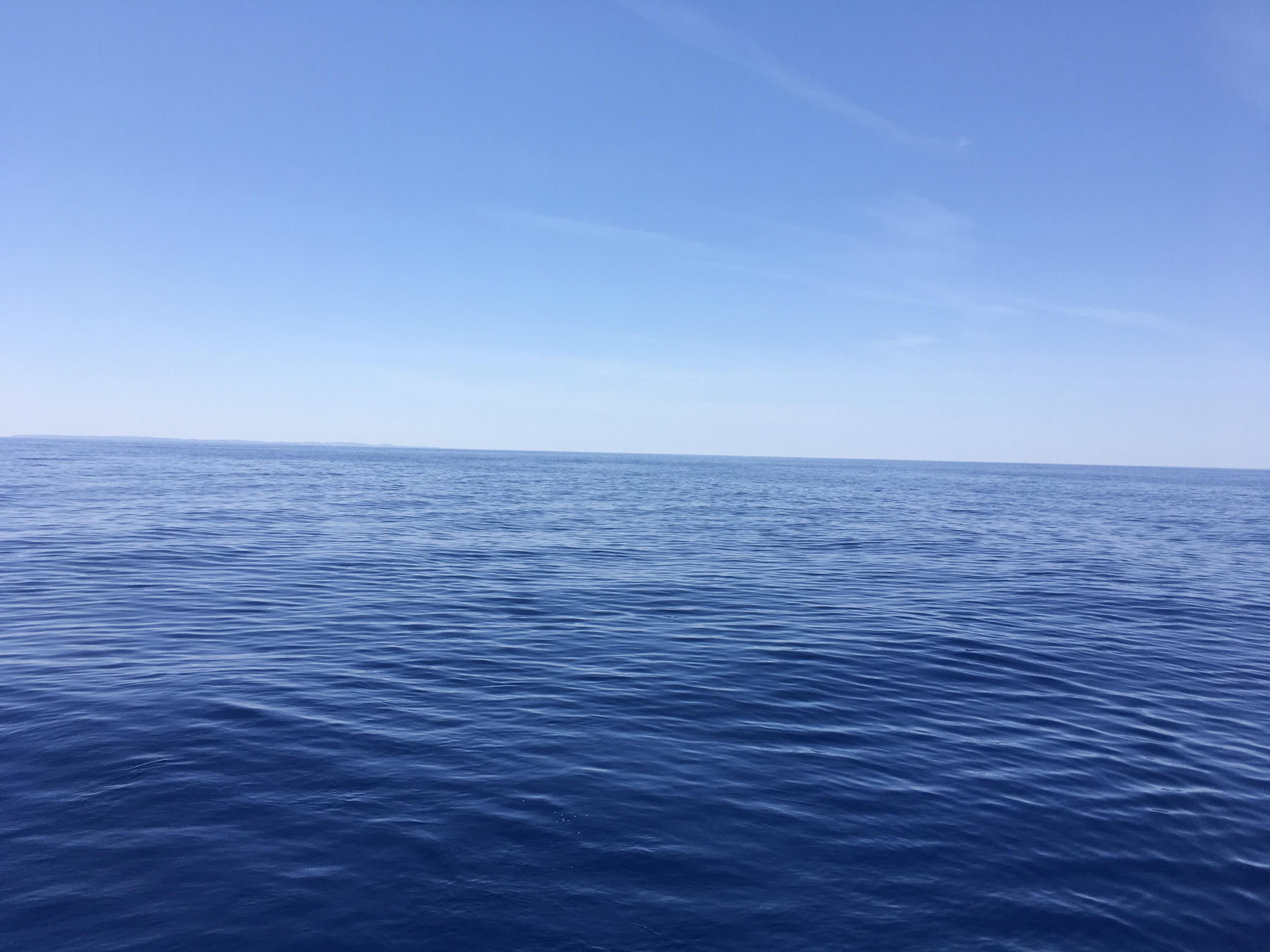 Photo #2 - Dufour 56 Exclusive (INVICTUS) in Capo d'Orlando - 6156