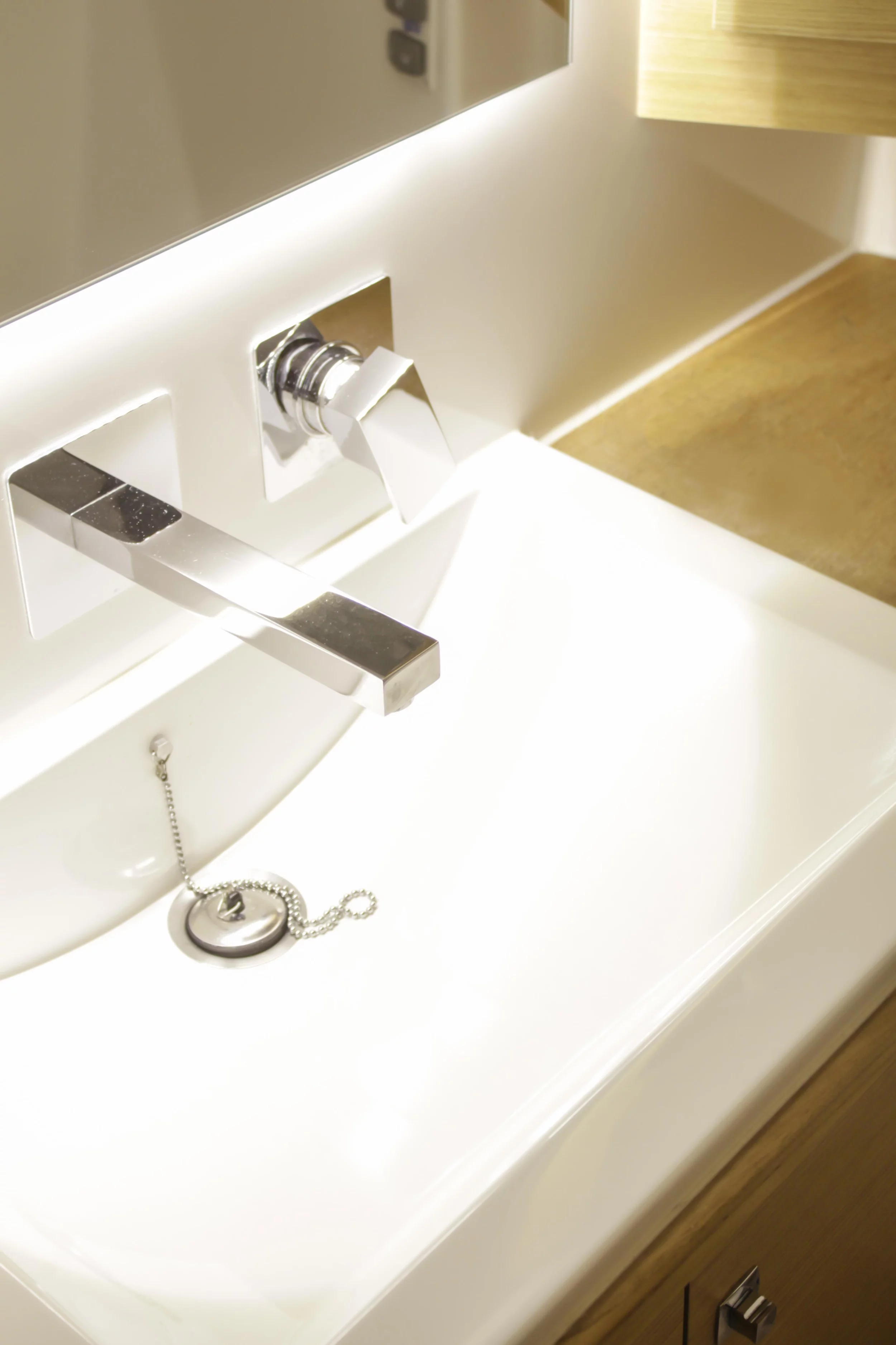 Dufour 56 Exclusive (INVICTUS)  - 8