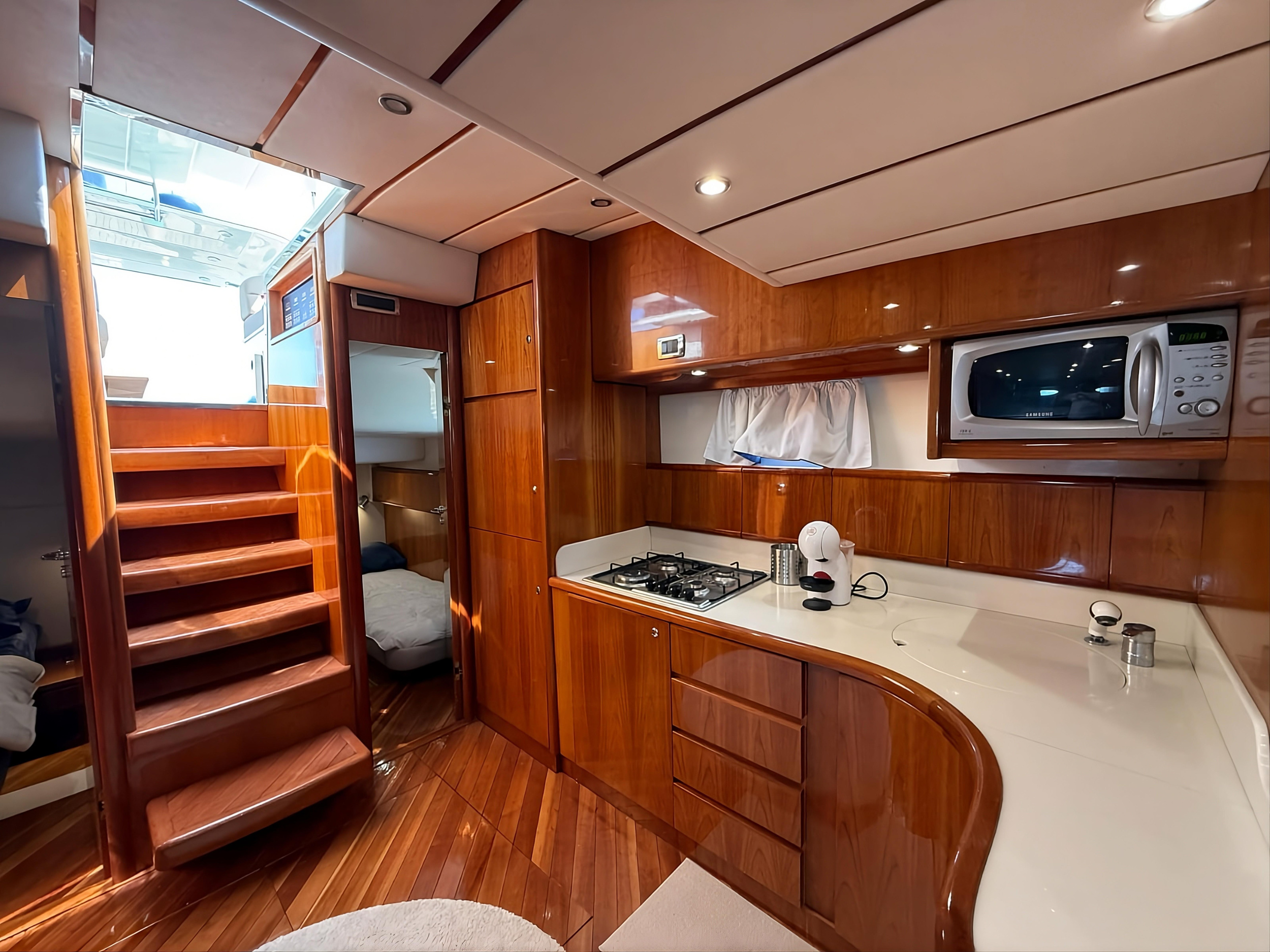 Conam 58S — photo 11