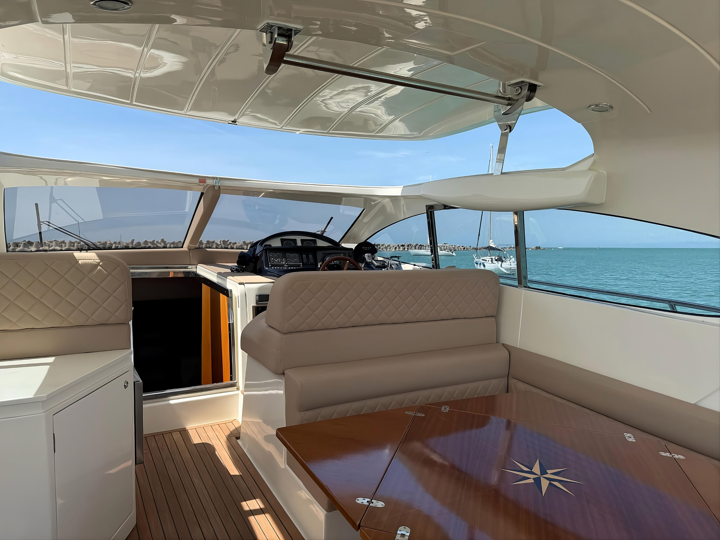 Conam 58S — photo 15