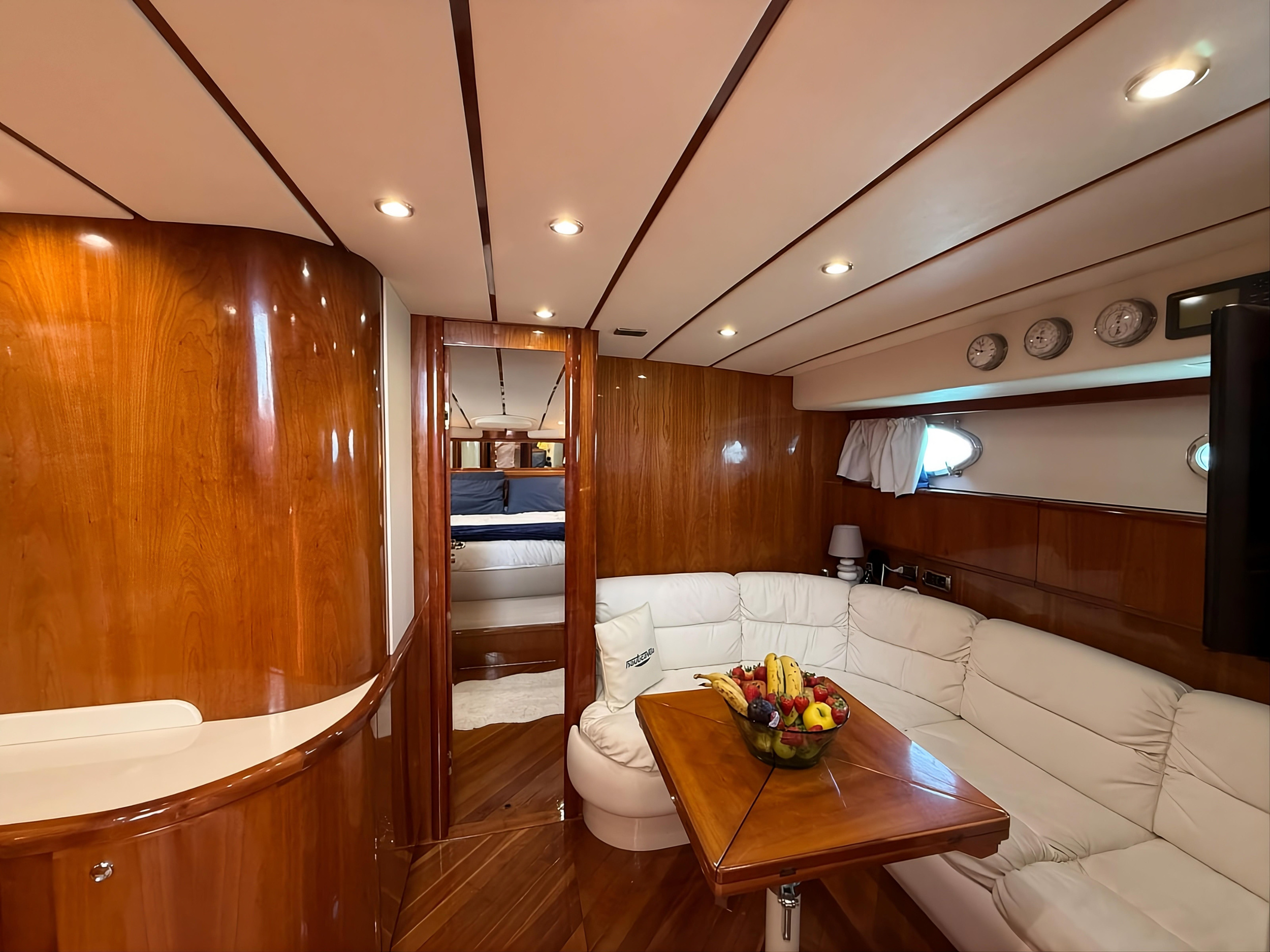 Conam 58S — photo 16