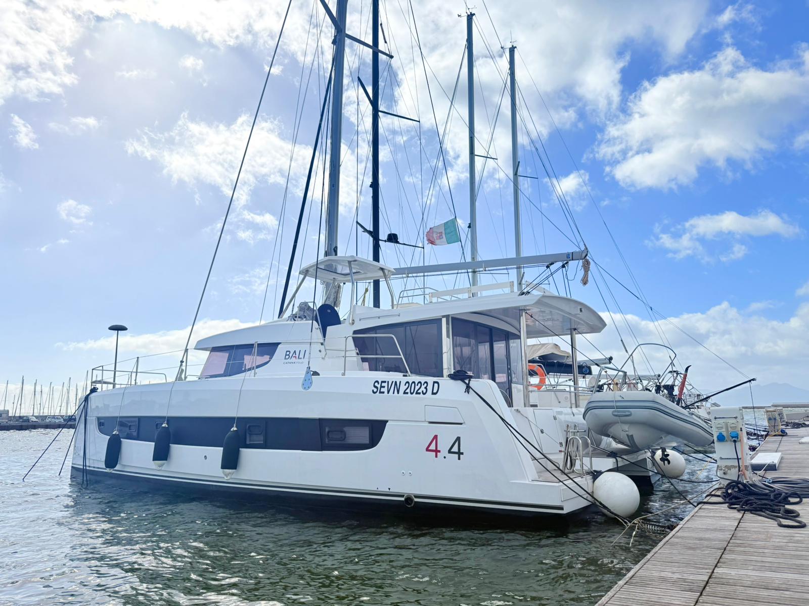 Bali 4.4 — photo 21