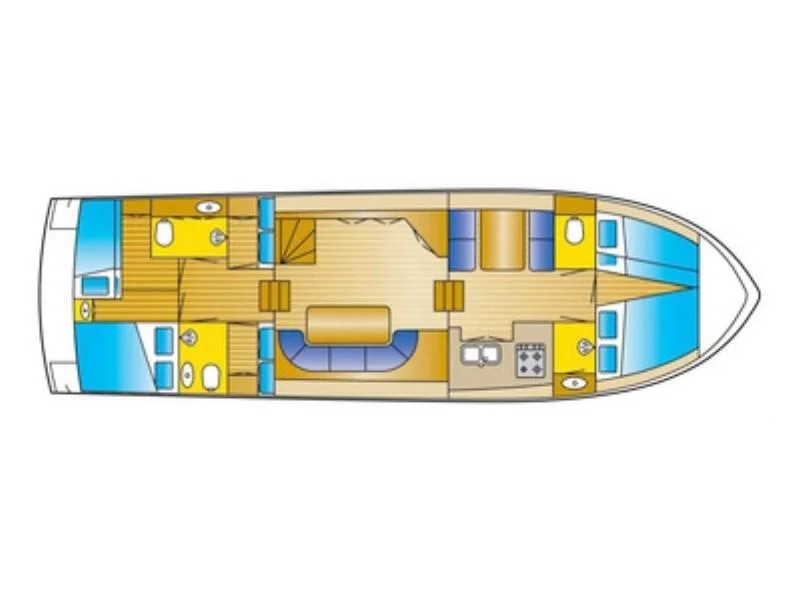 Renal 50 (Drait 22) Plan image - 8