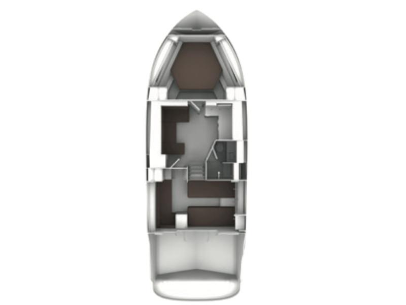 Plan image - 2