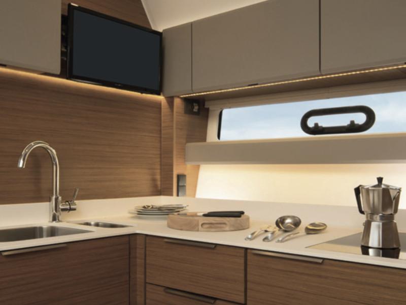Interior image - 1