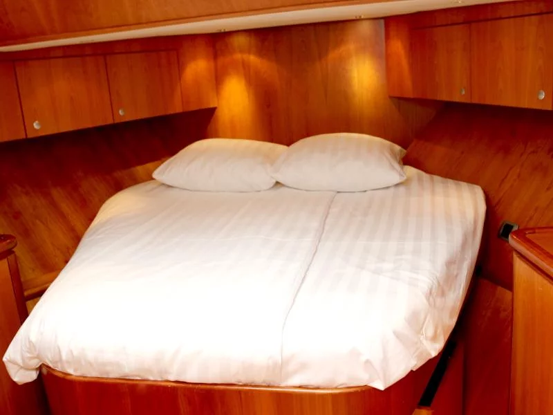 Pacific Allure 155 (Royal)  - 24