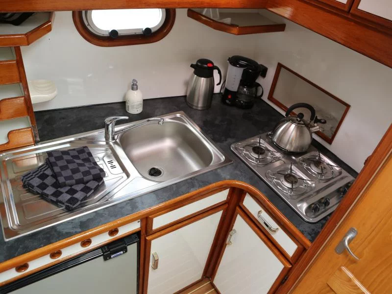 Pedro Solano 33 (Callisto)  - 20