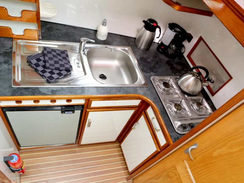Pedro Solano 33 (Callisto)  - 19