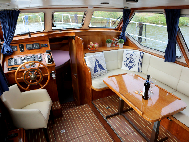 Photo #26 - Pedro Solano 33 (Callisto) in Friezenwijk - 9249
