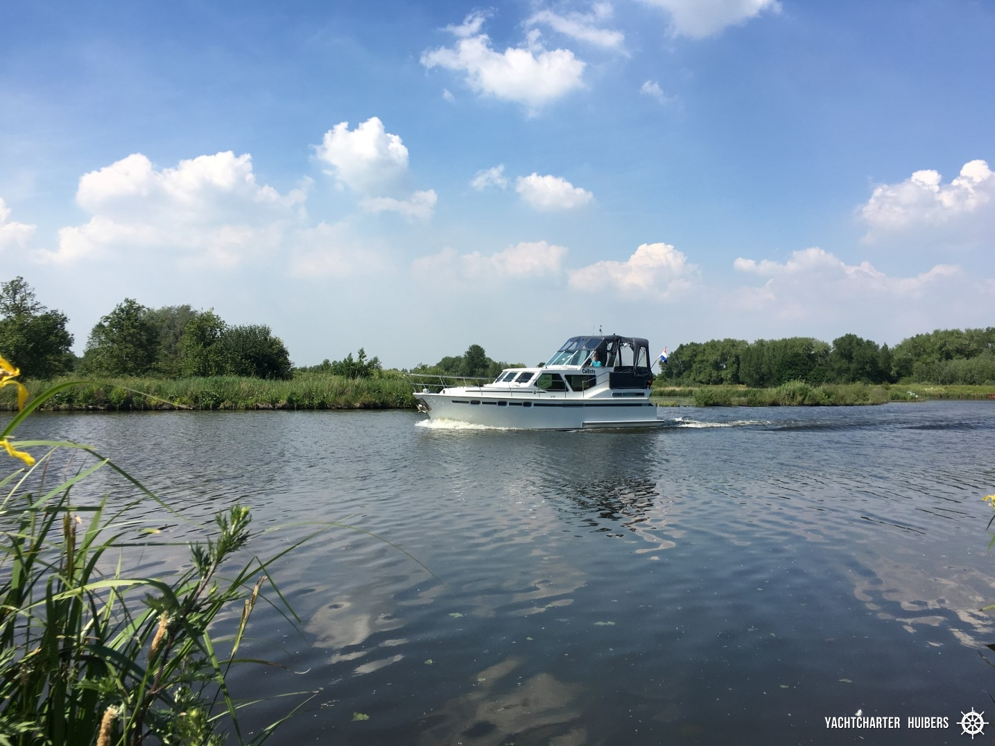Photo #19 - Pedro Solano 33 (Callisto) in Friezenwijk - 9249