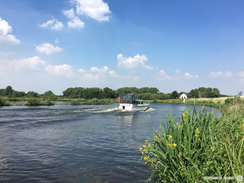 Photo #23 - Pedro Solano 33 (Callisto) in Friezenwijk - 9249