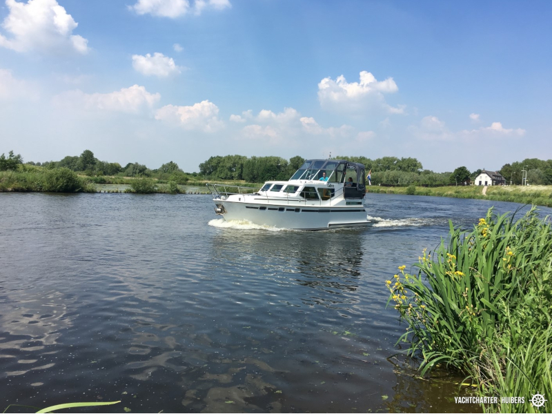 Photo #17 - Pedro Solano 33 (Callisto) in Friezenwijk - 9249