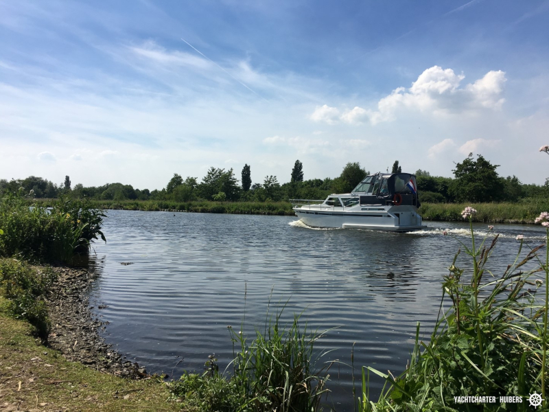 Photo #27 - Pedro Solano 33 (Callisto) in Friezenwijk - 9249