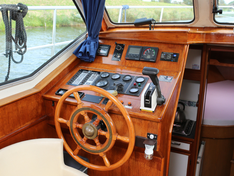 Photo #10 - Pedro Solano 33 (Callisto) in Friezenwijk - 9249