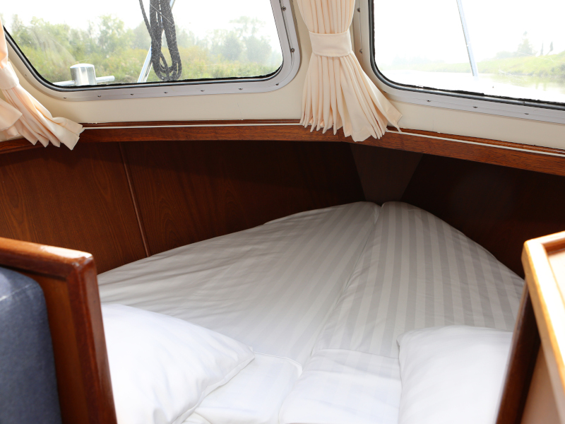 Photo #4 - Pedro 800 (Australis) in Friezenwijk - 9255