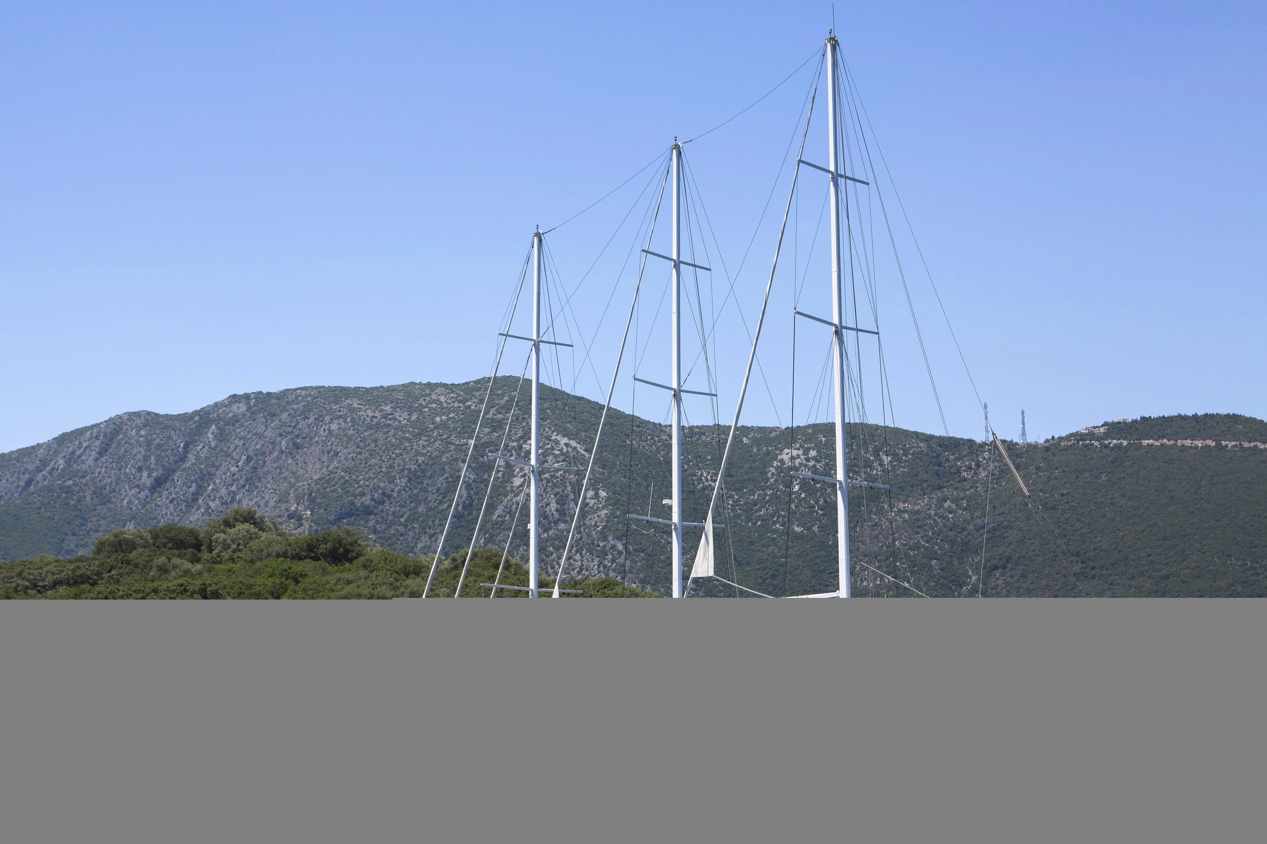 Gulet Artemis (Artemis)  - 28