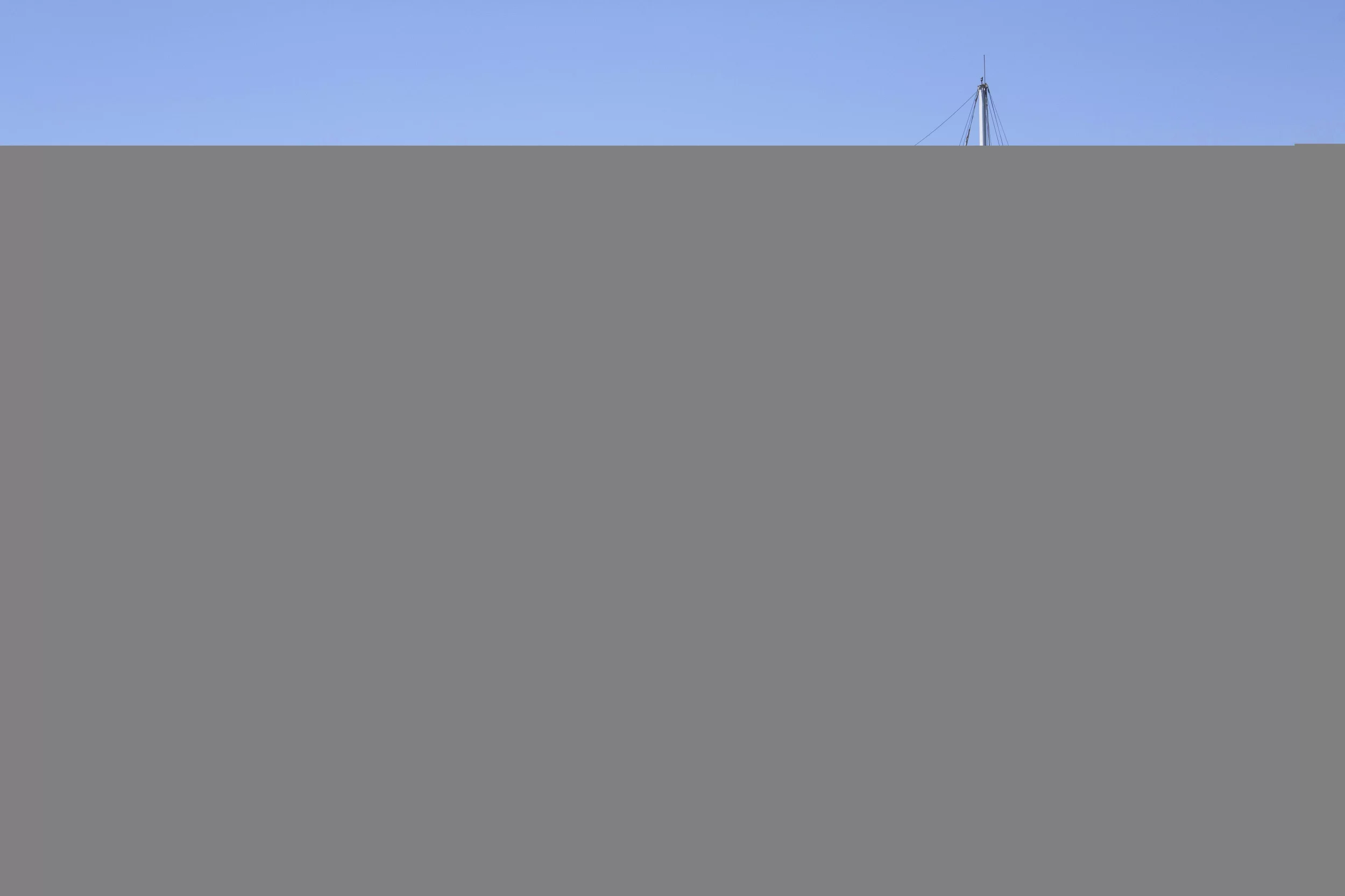 Gulet Artemis (Artemis)  - 6