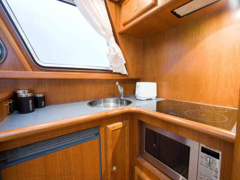 Photo #7 - Impression 1280 (Drait 72) en Drachten - 9338