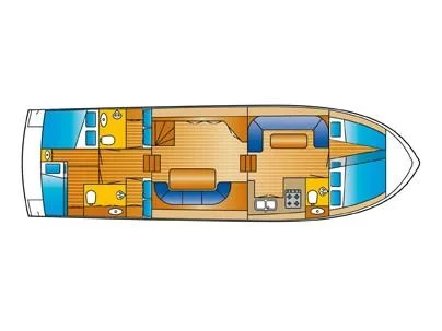 Renal 50 (Drait 26) Plan image - 5