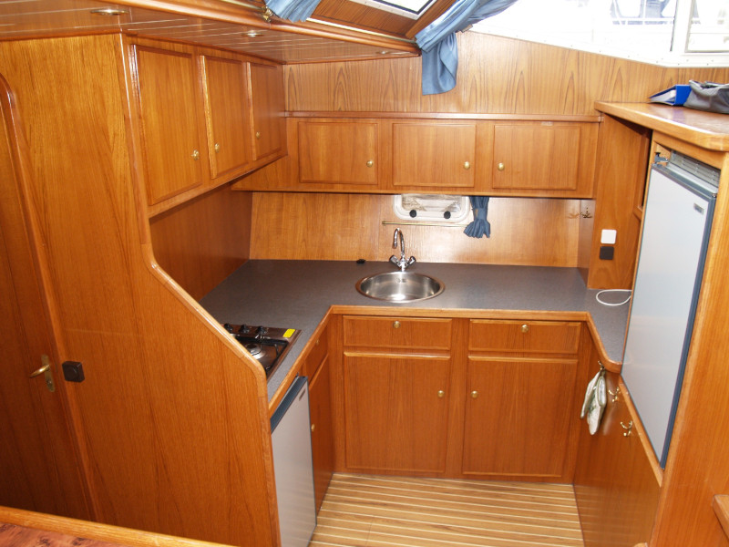 Photo #5 - Renal 50 (Drait 33) in Drachten - 9342