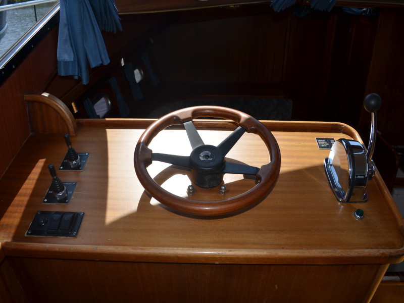 Photo #2 - Tyvano 1450 (Constellation) in Drachten - 9343