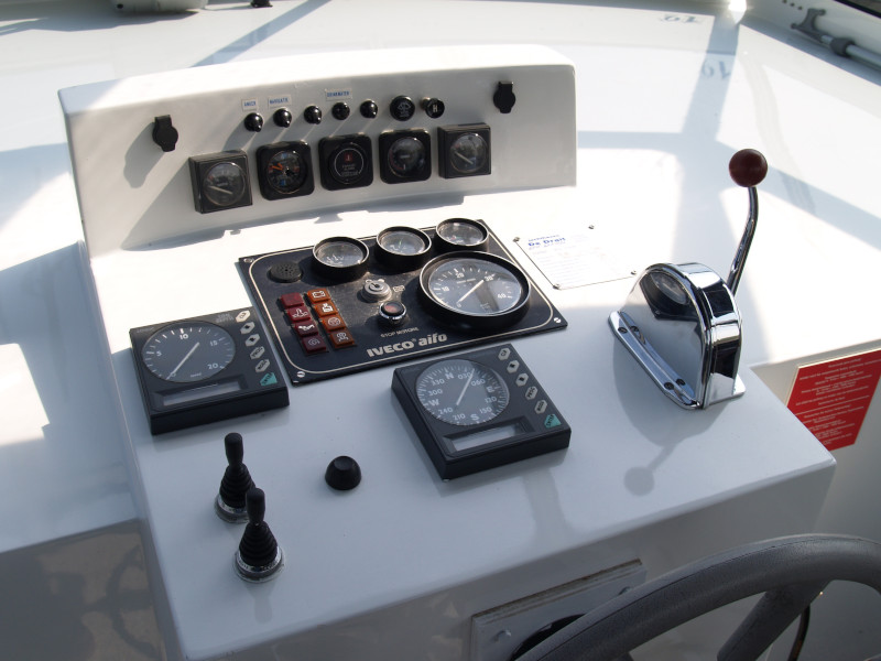 Photo #10 - Renal 50 (10) (Drait 19) in Drachten - 9345