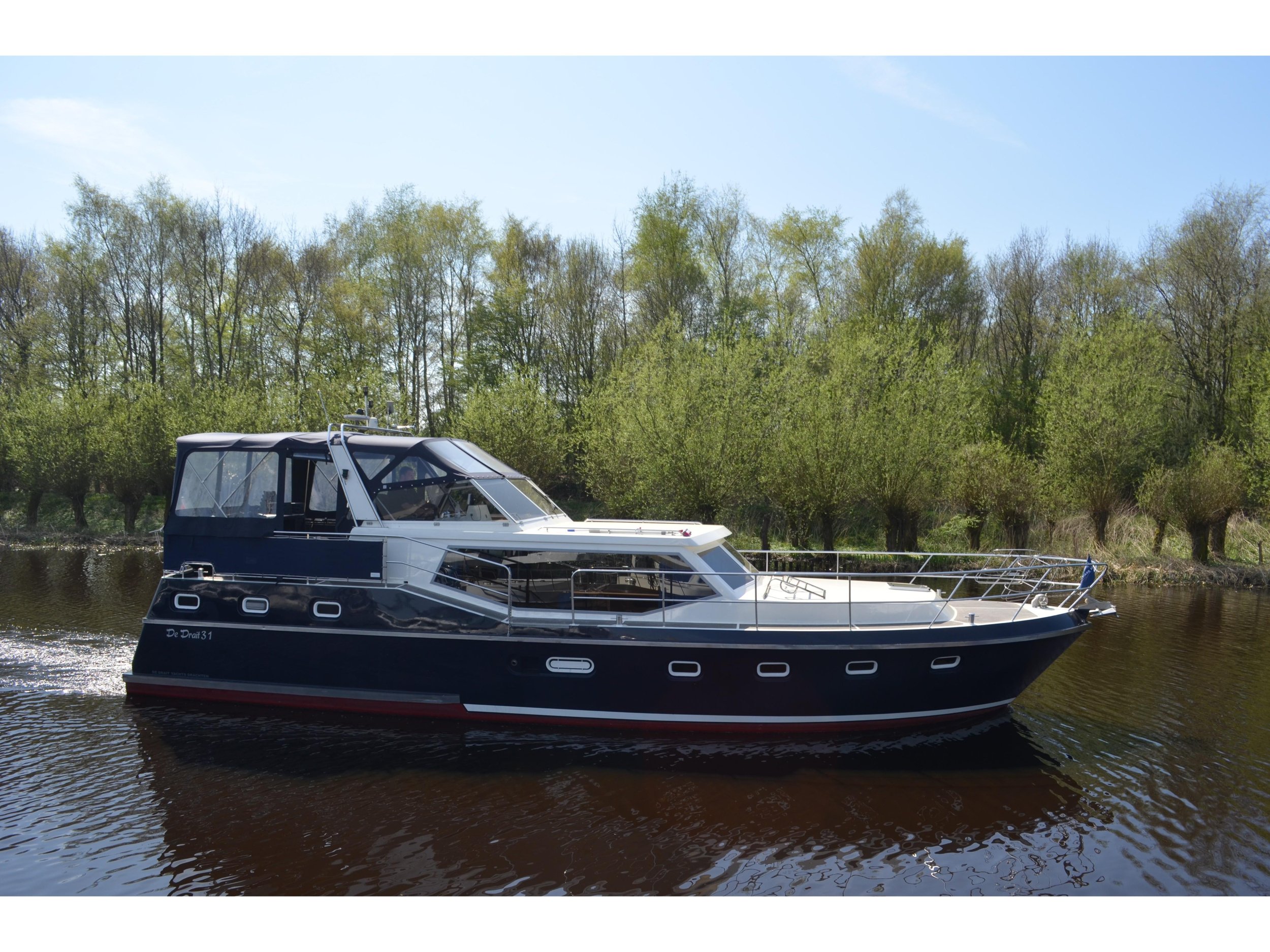 Photo #1 - Renal 45 (Drait 31) in Drachten - 9346