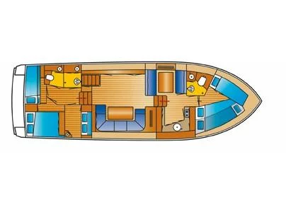 Renal 45 (Drait 32) Plan image - 14