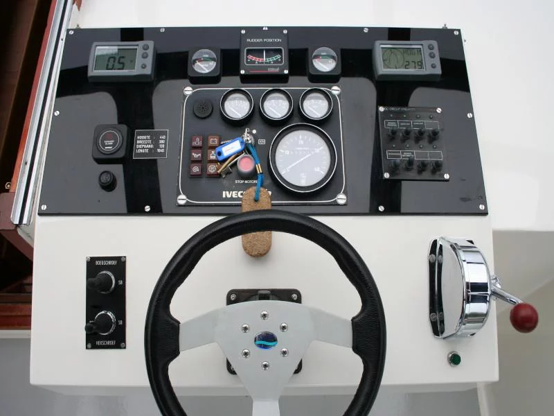 Tyvano 1150 (Advantage)  - 10