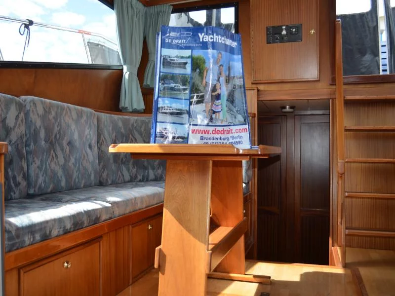 Tyvano 1150 (Advantage)  - 6