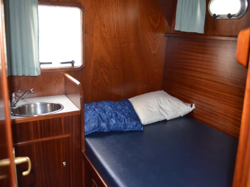 Tyvano 1150 (Advantage)  - 9