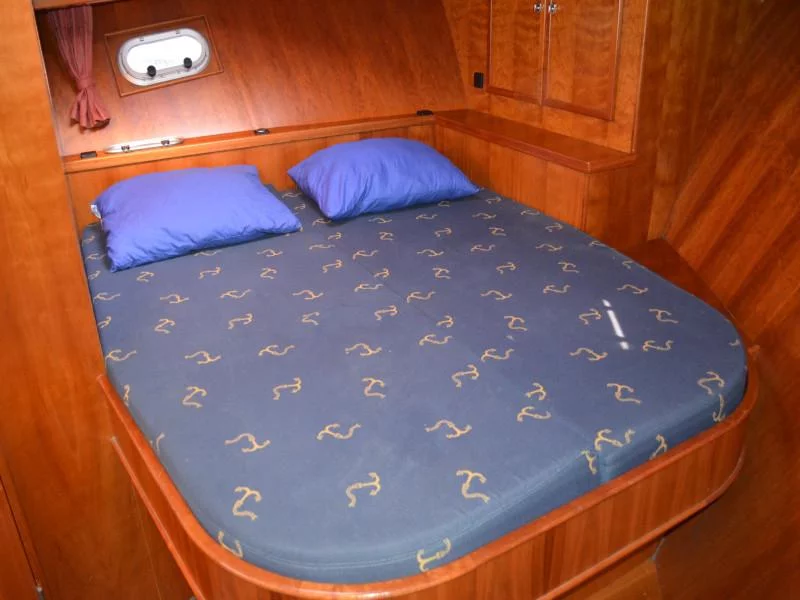 Classicline 1300 (6) 39 (Drait 39)  - 3