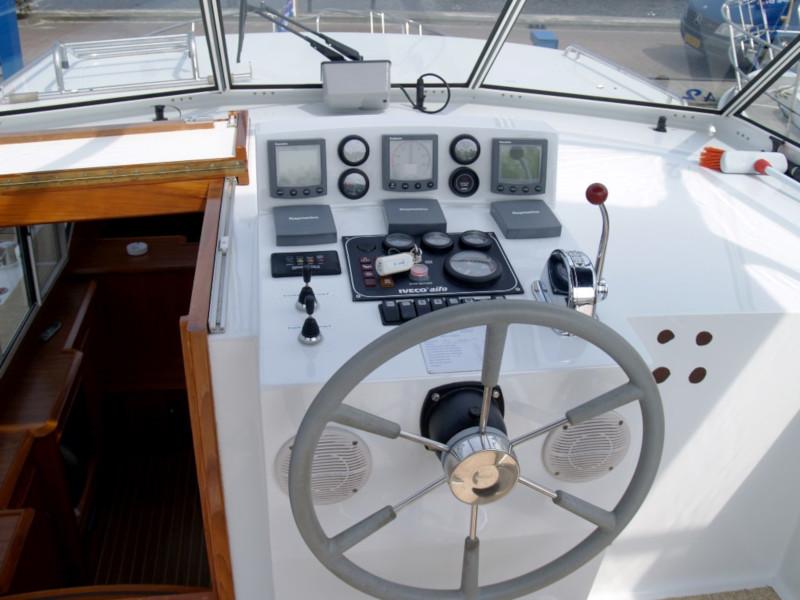 Photo #6 - Renal 36 (Drait 42) in Drachten - 9362