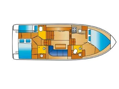 Renal 36 (Drait 42) Plan image - 8