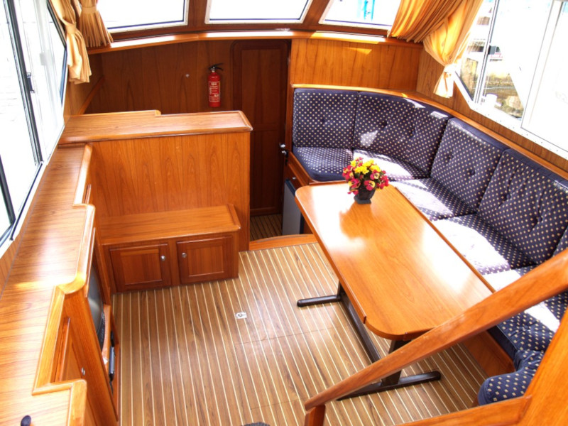 Photo #2 - Renal 36 (Drait 42) in Drachten - 9362