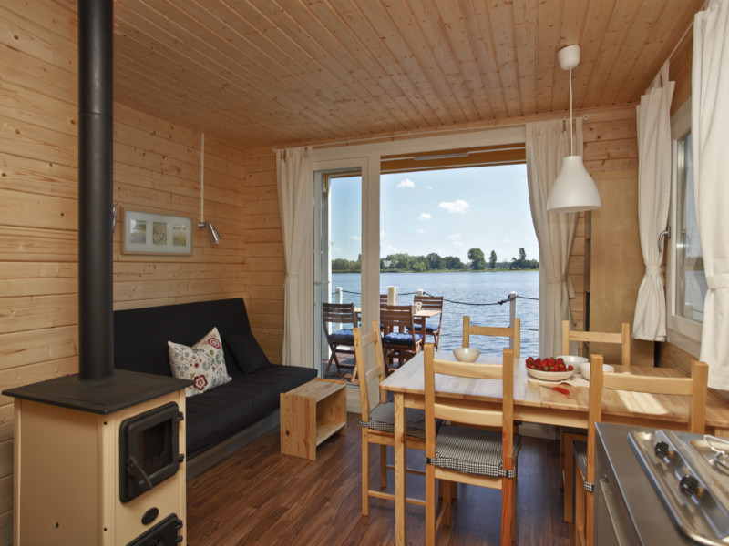 Photo #7 - Bunbo (BunBo I) in Drachten - 9367