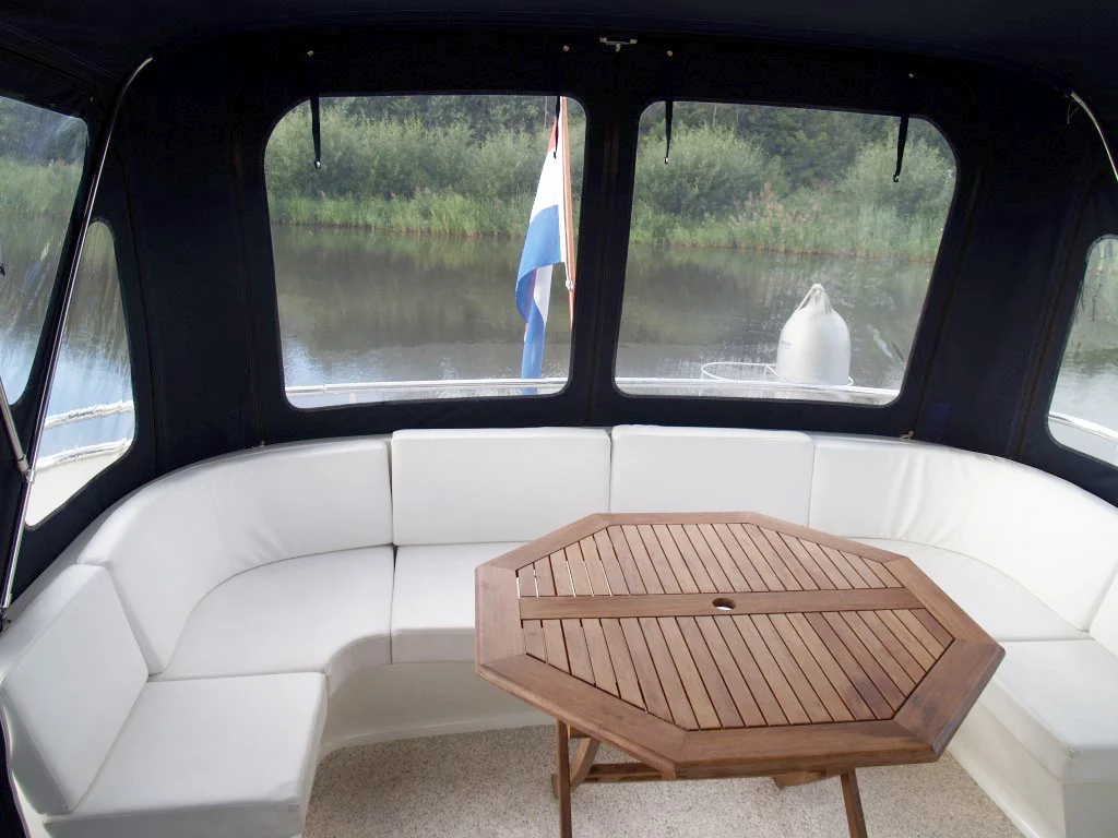 Classicline 1300 (4) 52 (Drait 52)  - 6