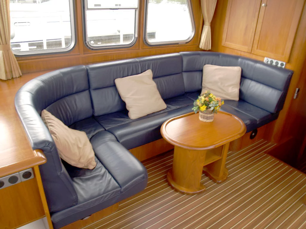 Classicline 1300 (4) 52 (Drait 52)  - 5