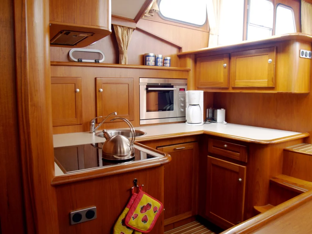 Classicline 1300 (4) 52 (Drait 52)  - 4